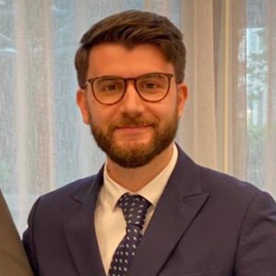 Halil Erdem