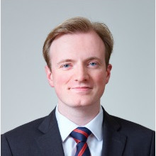 Wouter Kolkman